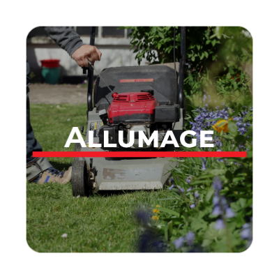 Vente de pices dallumage dquipements de motoculture