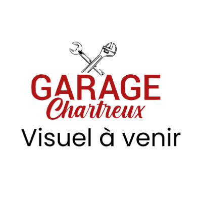 Poulie p/AYP 53-21943-26